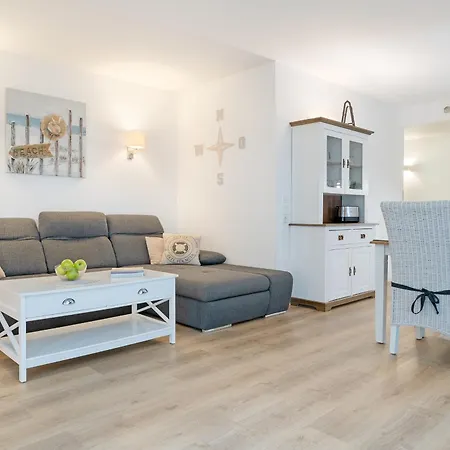 113 Apartment