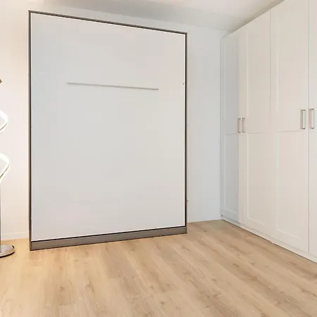 113 Apartment *