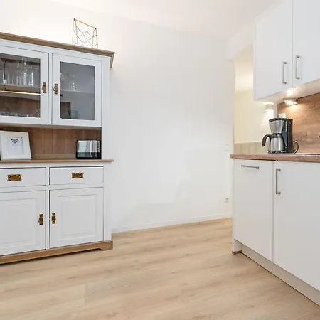 113 * Timmendorfer Strand