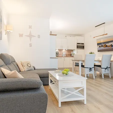 113 Timmendorfer Strand