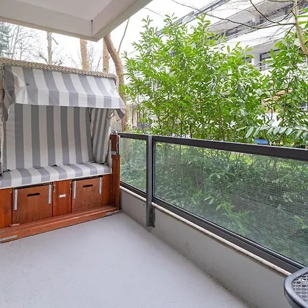 113 Apartment