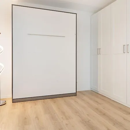 113 * Timmendorfer Strand