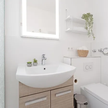 113 * Timmendorfer Strand