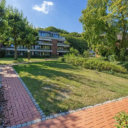 113 * Timmendorfer Strand