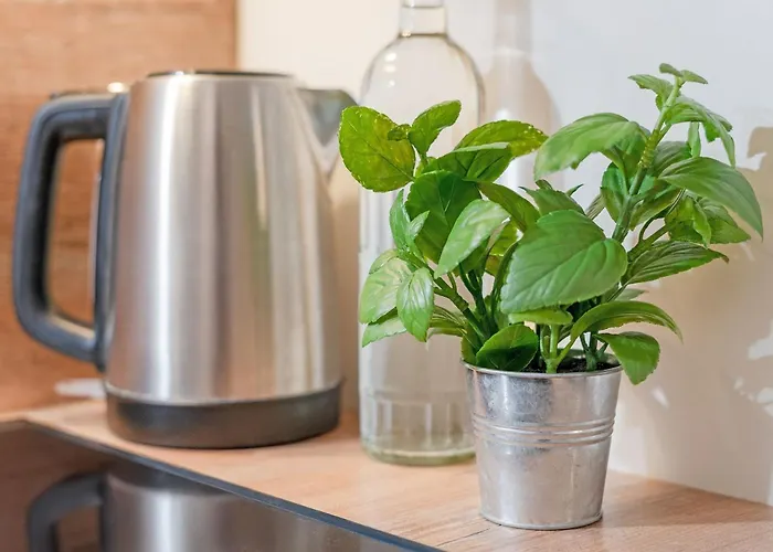 113 Timmendorfer Strand