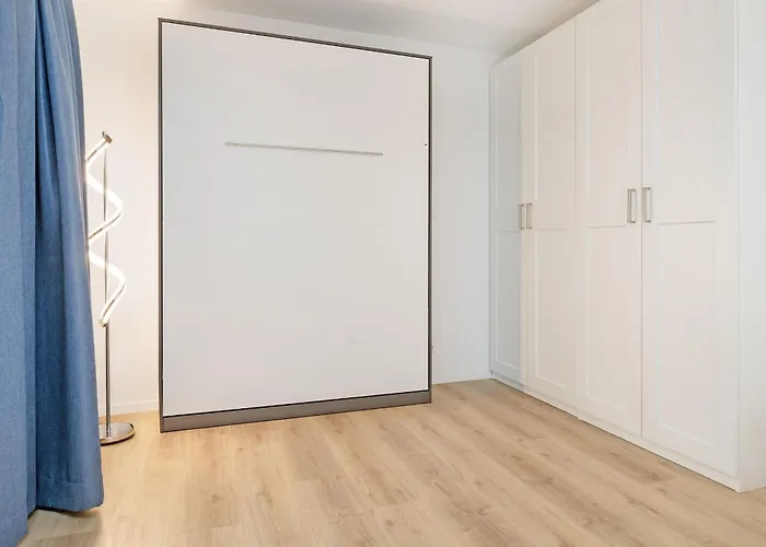 113 * Timmendorfer Strand