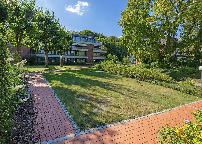 113 * Timmendorfer Strand